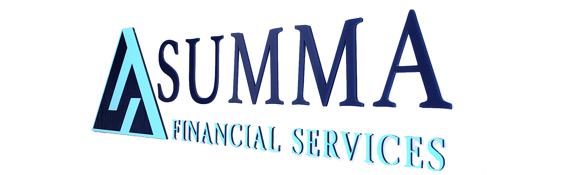 summa-financial-services